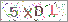 sҽX