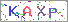 sҽX