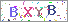 sҽX