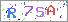sҽX