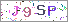 sҽX