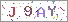 sҽX
