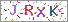 sҽX