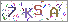 sҽX