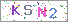 sҽX