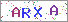 sҽX