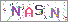 sҽX