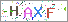 sҽX