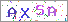 sҽX