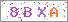sҽX