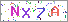 sҽX