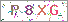 sҽX