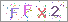 sҽX