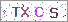 sҽX