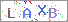 sҽX