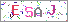 sҽX
