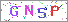 sҽX