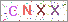 sҽX