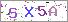 sҽX