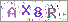 sҽX