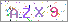 sҽX