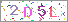 sҽX