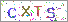 sҽX