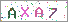 sҽX