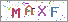 sҽX