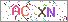 sҽX