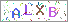 sҽX
