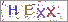 sҽX