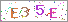sҽX