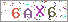 sҽX