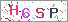 sҽX
