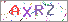 sҽX