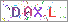 sҽX