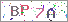 sҽX