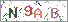 sҽX