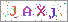sҽX
