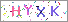 sҽX