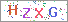 sҽX