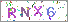 sҽX