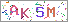 sҽX