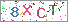 sҽX