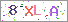 sҽX