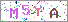sҽX