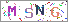 sҽX