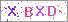 sҽX