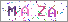 sҽX